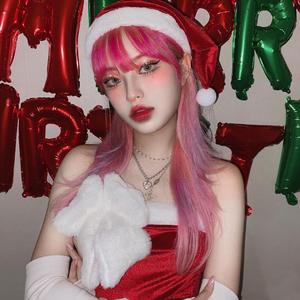 冯曦妤-A Little Love (Bootleg)（Dark remix）