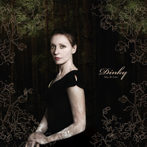 Fademein feat. Jorge Gonzalez