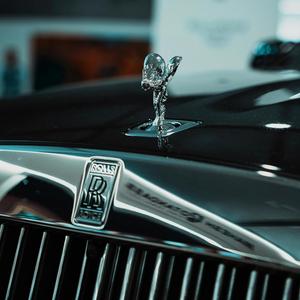 Cullinan