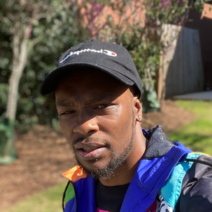 What we Talking (feat. KStricc & J-Tudda)