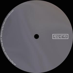 Lacerta (Original Mix)