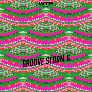 Inkulu (Reboot Remix)