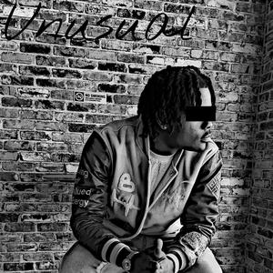 MODEL TYPE (feat. TREASURE TUSHAI)