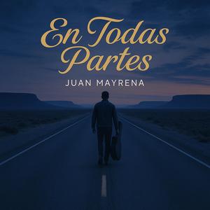 En Todas Partes