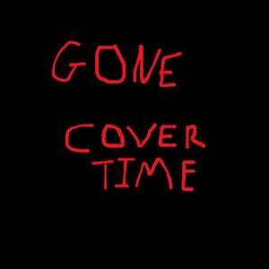 Gone (Sped Up)