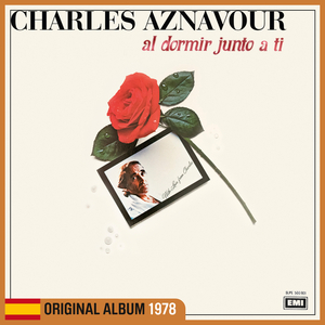 Viví (J'ai vécu / Spanish Version)