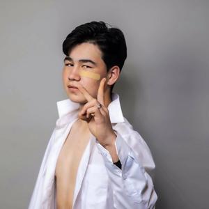 ANA YURTUM(喀什)富尔