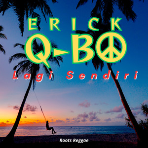 Bersamamu Sepanjang Malam (Remastered 2024)