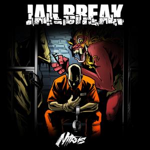 Nervi Tesi (feat. Dj Fastcut & Dj Brush)