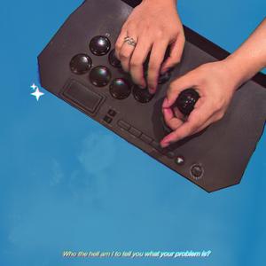 playin' (all these games)