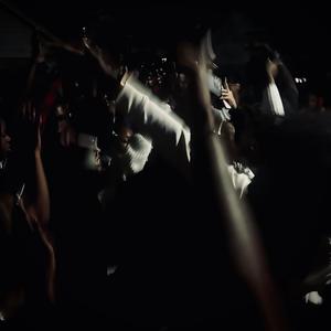 get up in this! (feat. aiddenn) (g-mix)