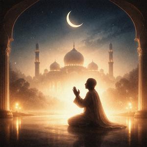 Нашид о милости