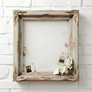 คนสุดท้าย