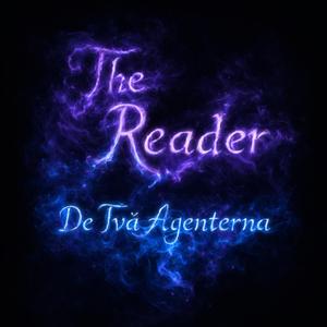 The Reader
