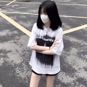 燕无歇粤语（收音机版）