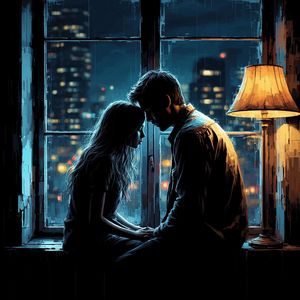 Непонимание