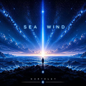 Sea Wind