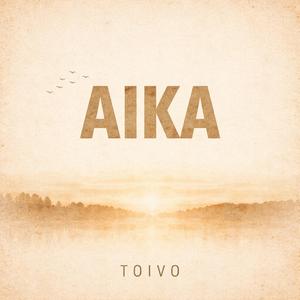 Se mikä jäi sanomatta