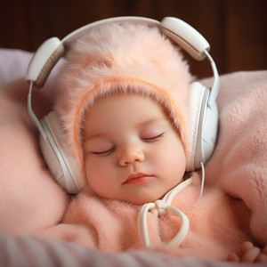 Soft Tunes Lull