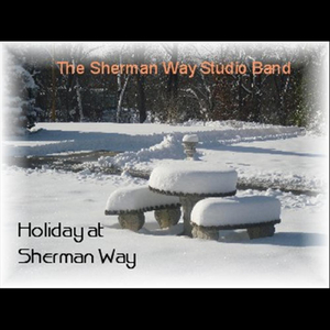 The Sherman Way Studio 1Hr. (Feat. Cario)