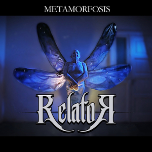 Metamorfosis