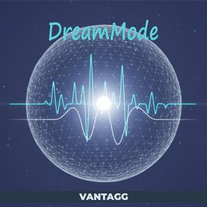 DreamMode
