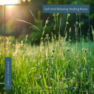 Soothing Horizons in Sight