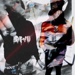 Money talk (feat. Dolotrappiinn)