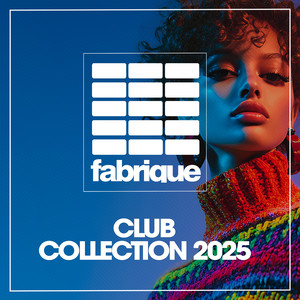 Shadows (Original Mix)