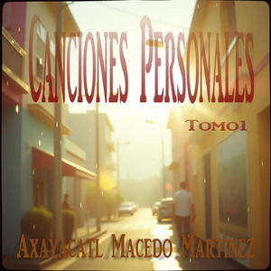 CP011 – Volvamos a Empezar