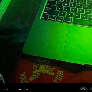 get em gone (feat. oxykodone)