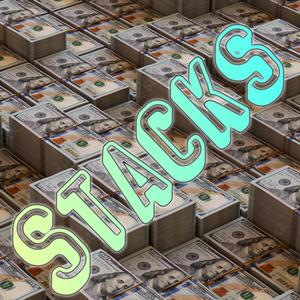 Stacks
