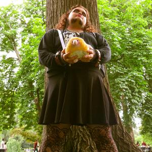 On the Gloup (feat. Jaygo)