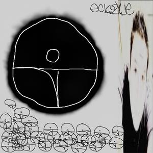 dont scare me like that