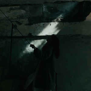 우린 왜 맨 정신으로 살 수 없나요