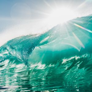 约在某年东南季风吹过后去看海