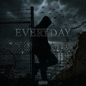 Everyday