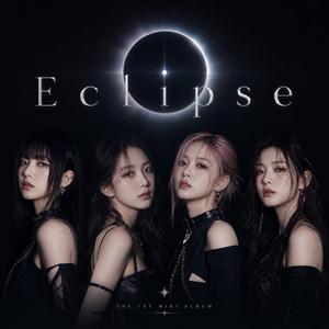 Eclipse