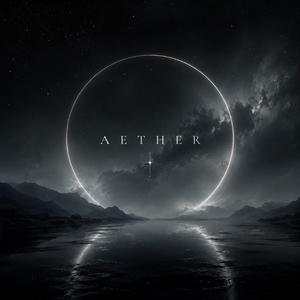 AETHER