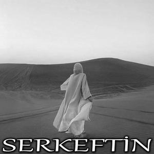 Serkeftin Kurdish Trap