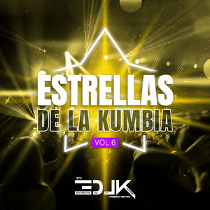 Estrellas De La Kumbia 2013