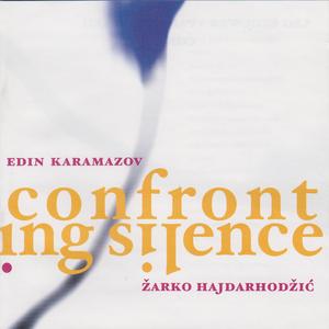 Uzun ince bir yoldayim