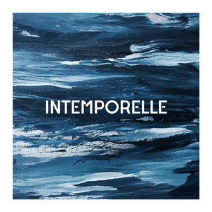 Intemporelle