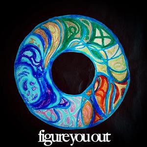Figure You Out