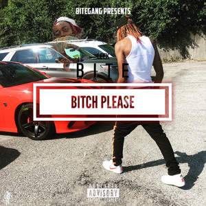 Bitch Please