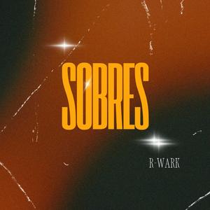 SOBRES