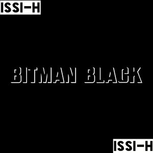 Bitman Black, Vol. 1