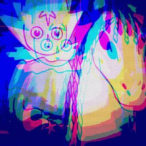 Granularity