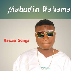 Mabudin Rahama