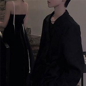 LoneRanger(水下版）